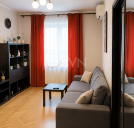 Apartament, 2 camere, 45.2 mp Bucuresti/P-ta Romana