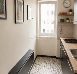 Apartament, 2 camere, 45.2 mp Bucuresti/P-ta Romana