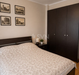 Apartament, 2 camere, 45.2 mp Bucuresti/P-ta Romana