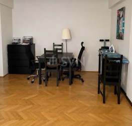Apartament, 2 camere, 45.2 mp Bucuresti/P-ta Romana