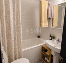 Apartament, 2 camere, 45.2 mp Bucuresti/P-ta Romana