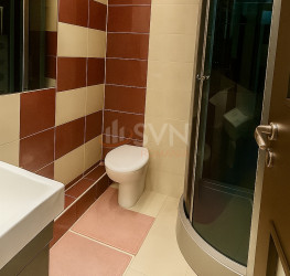 Apartament, 2 camere, 45.22 mp Bucuresti/Grivita