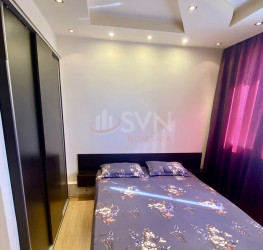 Apartament, 2 camere, 45.22 mp Bucuresti/Grivita