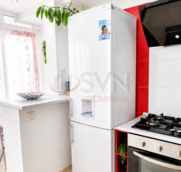 Apartament, 2 camere, 45.22 mp Bucuresti/1 Mai