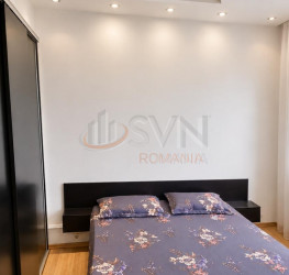 Apartament, 2 camere, 45.22 mp Bucuresti/1 Mai