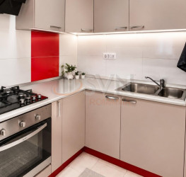 Apartament, 2 camere, 45.22 mp Bucuresti/1 Mai