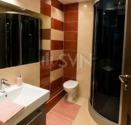 Apartament, 2 camere, 45.22 mp Bucuresti/1 Mai