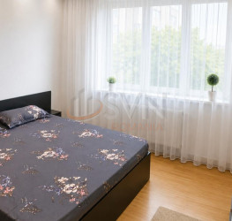 Apartament, 2 camere, 45.22 mp Bucuresti/1 Mai