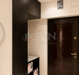 Apartament, 2 camere, 45.22 mp Bucuresti/1 Mai