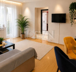 Apartament, 2 camere, 45.22 mp Bucuresti/Grivita