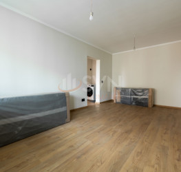 Apartament, 2 camere, 45.32 mp Bucuresti/Dristor