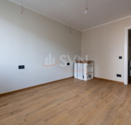Apartament, 2 camere, 45.32 mp Bucuresti/Dristor