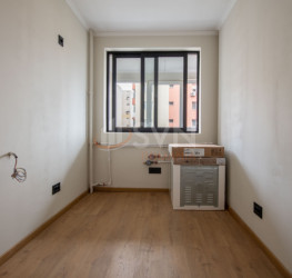 Apartament, 2 camere, 45.32 mp Bucuresti/Dristor