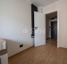 Apartament, 2 camere, 45.32 mp Bucuresti/Dristor