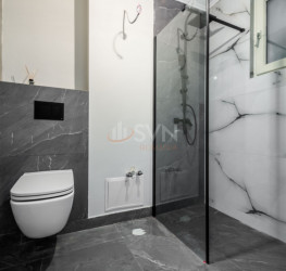 Apartament, 2 camere, 45.32 mp Bucuresti/Dristor