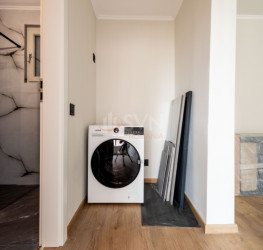 Apartament, 2 camere, 45.32 mp Bucuresti/Dristor