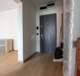 Apartament, 2 camere, 45.32 mp Bucuresti/Dristor