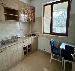 Apartament, 2 camere, 45.51 mp Bucuresti/Mihai Bravu (s2)