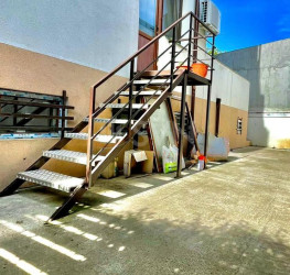 Apartament, 2 camere, 45.51 mp Bucuresti/Mihai Bravu (s2)