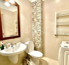Apartament, 2 camere, 45.51 mp Bucuresti/Mihai Bravu (s2)