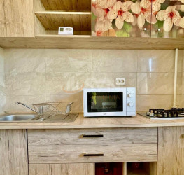 Apartament, 2 camere, 45.51 mp Bucuresti/Mihai Bravu (s2)