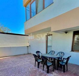 Apartament, 2 camere, 45.51 mp Bucuresti/Mihai Bravu (s2)