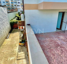 Apartament, 2 camere, 45.51 mp Bucuresti/Mihai Bravu (s2)