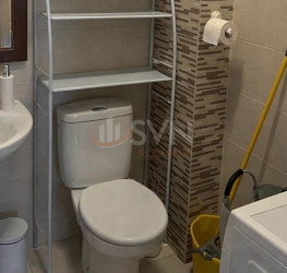 Apartament, 2 camere, 45.51 mp Bucuresti/Mihai Bravu (s2)