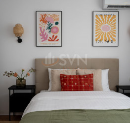 Apartament, 2 camere, 45.62 mp Bucuresti/Magheru