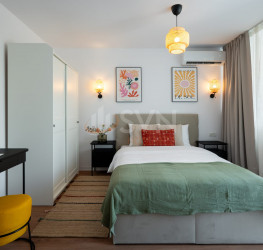 Apartament, 2 camere, 45.62 mp Bucuresti/Magheru