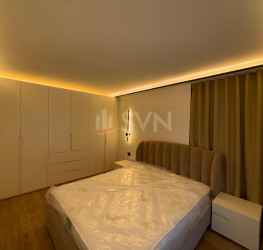 Apartament, 2 camere, 45.7 mp Bucuresti/Pipera