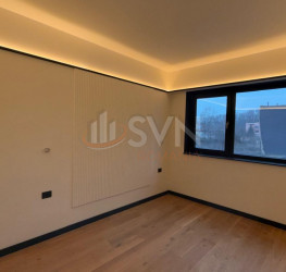 Apartament, 2 camere, 45.7 mp Bucuresti/Pipera