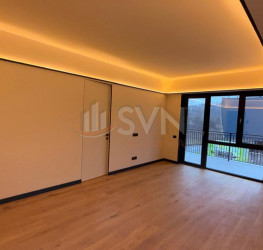 Apartament, 2 camere, 45.7 mp Bucuresti/Pipera