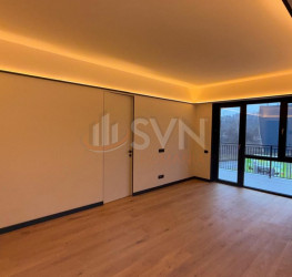 Apartament, 2 camere, 45.7 mp Bucuresti/Pipera