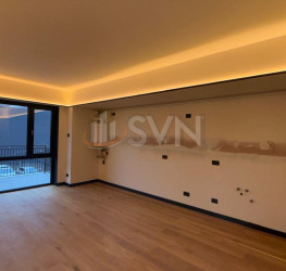 Apartament, 2 camere, 45.7 mp Bucuresti/Pipera