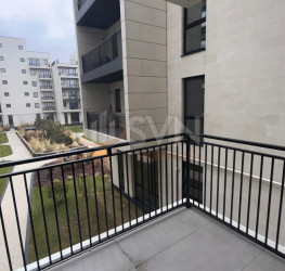 Apartament, 2 camere, 45.7 mp Bucuresti/Pipera