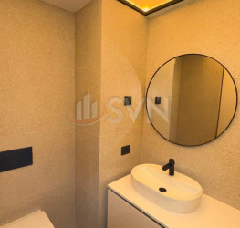 Apartament, 2 camere, 45.7 mp Bucuresti/Pipera
