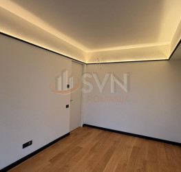 Apartament, 2 camere, 45.7 mp Bucuresti/Pipera