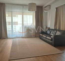 Apartament, 2 camere, 45.77 mp Ilfov/Centru
