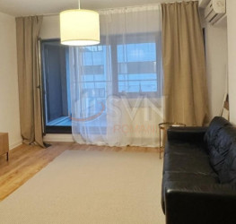 Apartament, 2 camere, 45.77 mp Ilfov/Centru