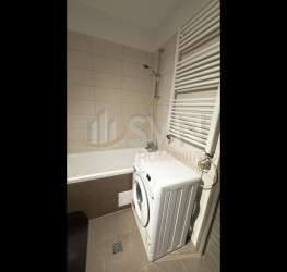 Apartament, 2 camere, 45.77 mp Ilfov/Centru