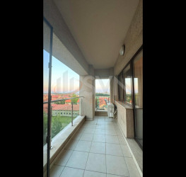 Apartament, 2 camere, 45.77 mp Ilfov/Centru