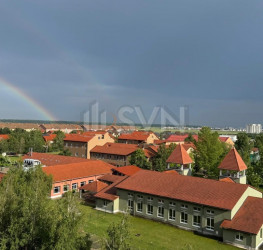 Apartament, 2 camere, 45.77 mp Ilfov/Centru