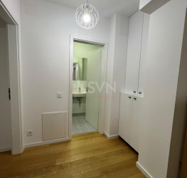 Apartament, 2 camere, 45.91 mp Bucuresti/Aviatiei