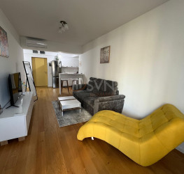 Apartament, 2 camere, 45.91 mp Bucuresti/Aviatiei