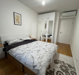 Apartament, 2 camere, 45.91 mp Bucuresti/Aviatiei