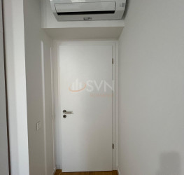 Apartament, 2 camere, 45.91 mp Bucuresti/Aviatiei