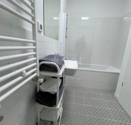 Apartament, 2 camere, 45.91 mp Bucuresti/Aviatiei