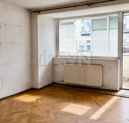 Apartament, 2 camere, 45.95 mp Bucuresti/Dorobanti