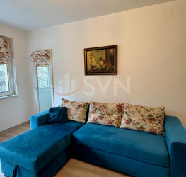 Apartament, 2 camere, 45.97 mp Bucuresti/Tei